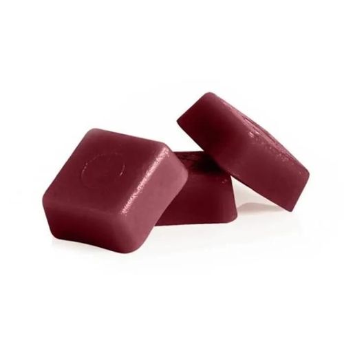 Starpil Cire Basse Fusion Vino Therapy 1k 