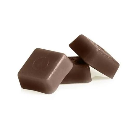 Starpil Cire Basse Fusion Choco Therapy 1k 