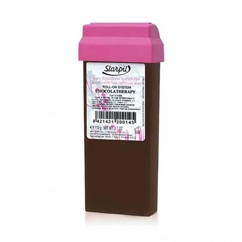Starpil Roll-On Chocotherapy 