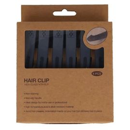 Tondeuses À Cheveux Antidérapants