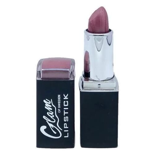 Rouge À Lèvres Black Glam Of Sweden (3,8 G) 107-Darlin Multicolore