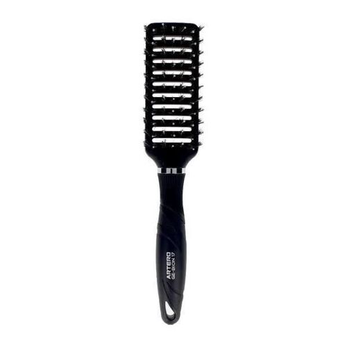 Brosse Démêlante Ge-Bion17 Artero Noir 