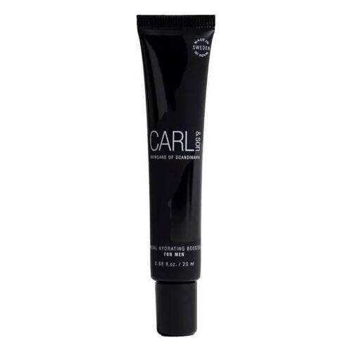 Gel Hydratant For Men Carl&son (20 Ml) 