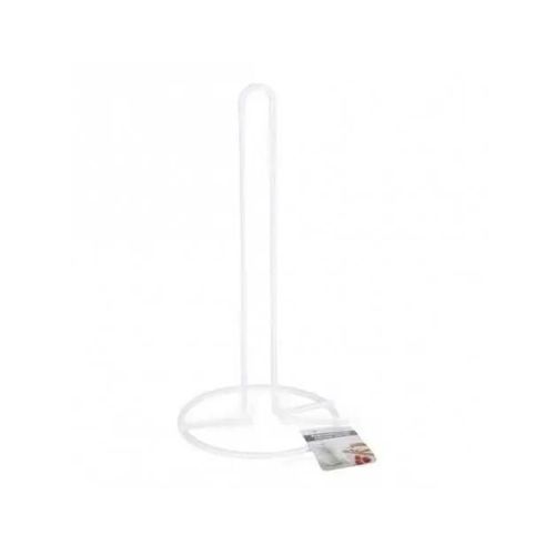 BigBuy Home - Porte-serviettes Métallique (31 cm)
