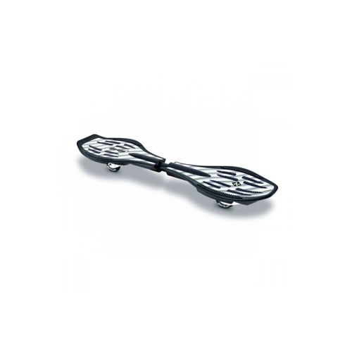 Skate Casterboard Wave Original Street Surfing Curvastic