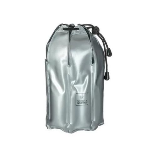 Rafraîchisseur De Bouteille Secret De Gourmet