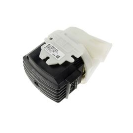 Beko - Pompe De Cyclage - Ref: 1783900400