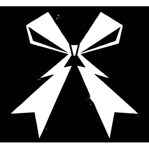 Band-Maid - World Domination [Vinyl]