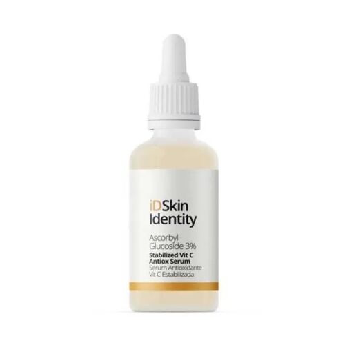 Skin Generics Id Skin Identity Serum Antioxidante Vitamina C Estabilizada 30 Ml 