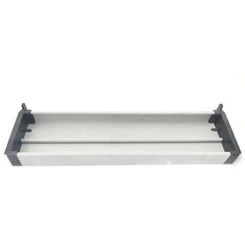 Plateau Pour Dsinsectiseur Rf. 06012edm 00810