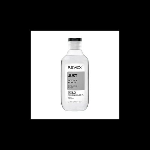 Toner Acid Glycolic 7%, 250 Ml 