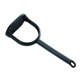 Presse Puree - Moulin A Legume - 638025 - Ecrase Pommes De Terre Space Line