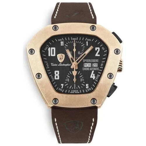 Montre Lamborghini Tlft075spyder