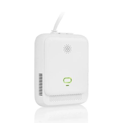 Detecteur de gaz Smartwares - FGA-13410
