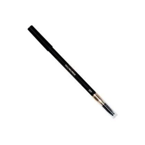 Crayon Automatique D'orleac N1 Multicolore