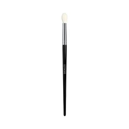 Lussoni Make Up Pro 400 Large Blending Brush - Pinceau Fard À Paupières Multicolore