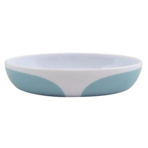 MSV Porte Savon PS KANDY Bleu Ciel