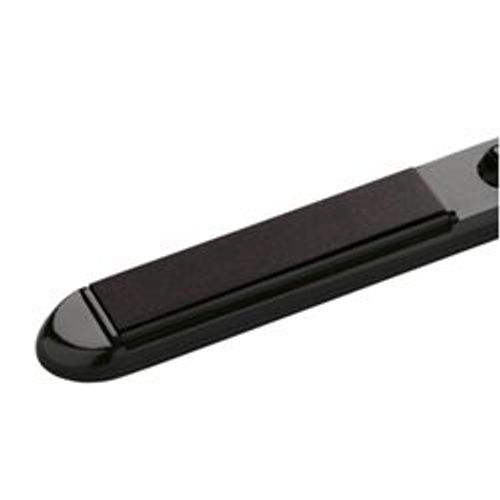 Rowenta Elite Tourmaline Compact Sf1512 - Lisseur