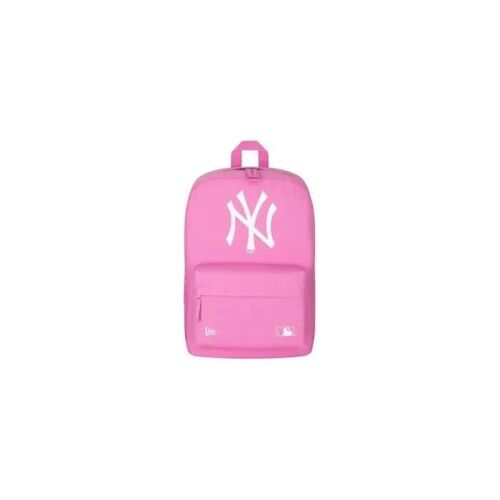 Sac à dos New Era Stadium Pack 60357026 T:. C:ROSE