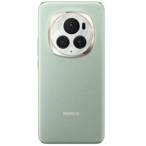Honor Magic6 Pro 1 To Vert Epi