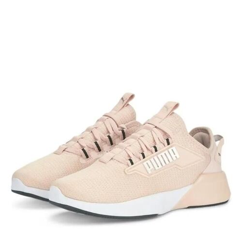 Chaussures Puma Retaliate 2 Baskets De Running