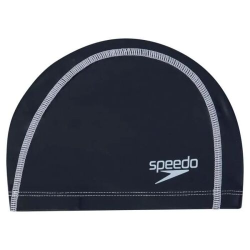 Speedo Junior Pace Bonnet De Bain - 5053744638614 