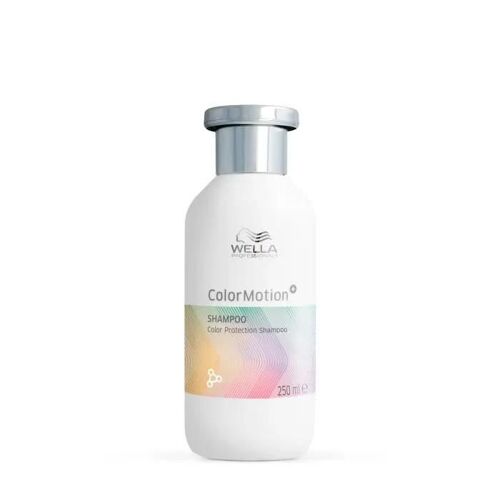 Shampoing Protecteur De Couleur 250ml 