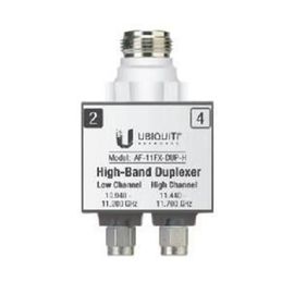 Ubiquiti airfibre af-11fx-dup-h