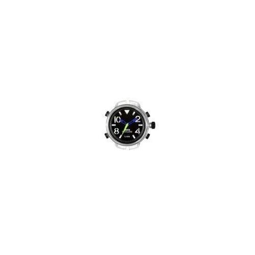 Montre Watx & Colors Rwa3744