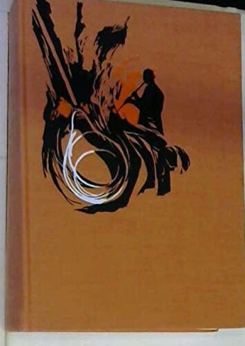 Les Souffleurs De Verre