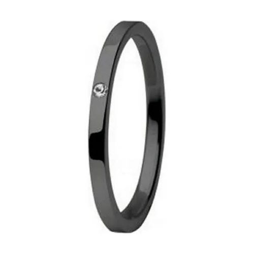 Bague Femme Skagen Jrsm025ss - Taille :10
