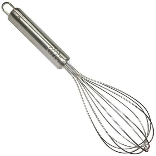 Fouet Imperial En Inox - 28.5 Cm