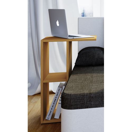Vcm Table D'appoint "Nachto Stand"