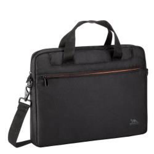 Riva Case 8033 - Sacoche pour ordinateur portable - 15.6"" - noir