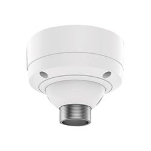 Axis 5507-461 Support Et Boîtier Des Caméras De Sécurité