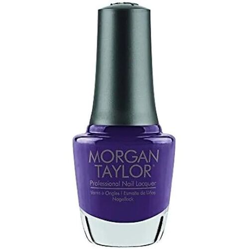 Professional Nail Lacquer 15ml Multicolore
