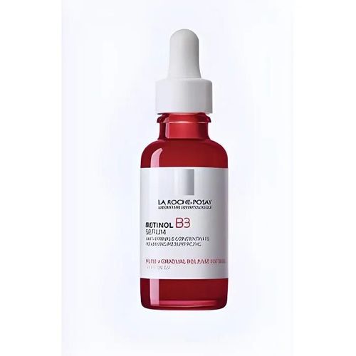 La Roche Posay Rétinol B3 Sérum 30ml 