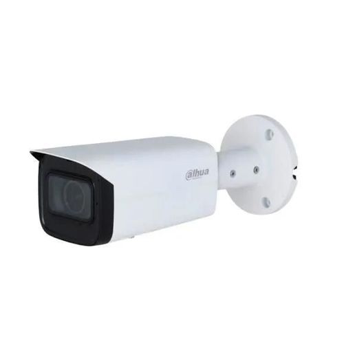 Caméra de surveillance IP bullet 5MP VF - DAHUA - IPC-HFW3541TP-ZS-27135-S2