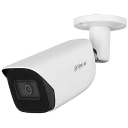 Caméra de Surveillance Dahua HFW5842EP-ASE-0280B-S3 - Vision nocturne - Filaire - 2MP (1080p)