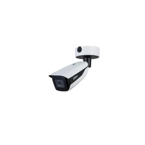 DAHUA Caméra IP bullet 4MP VF 2.712 mm IR 60m PoE+ Starlight DAHUA IPCHFW7442HPZ2712FDC12AC24VS2