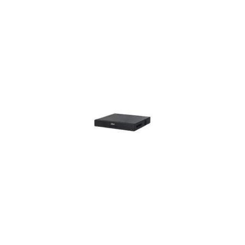 Enregistreur IP NVR 64 voies NON POE 32MP 384 Mbps E/S alarme HDMI/VGA - DAHUA NVR5464EI