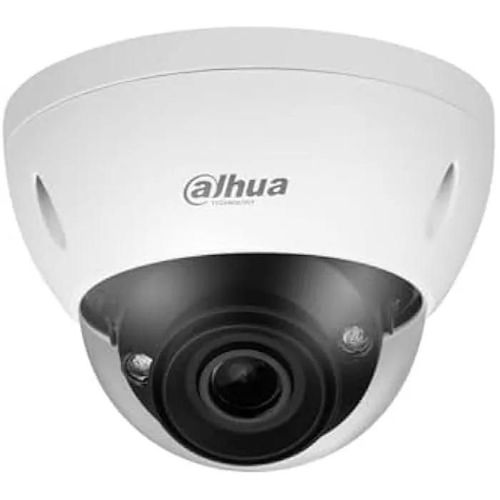 DAHUA- Caméra dôme IP 2 Mps DH-IPC-HDBW5241E-ZE
