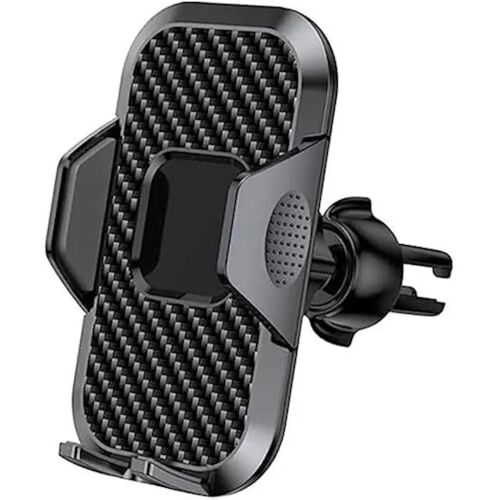 Support Universel Pour Voiture - Cool - Carbone Cool Noir - Accessoires Cool
