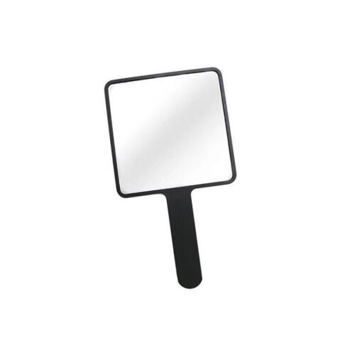 Termix miroir coiffure prossionel (p-esp-termix)