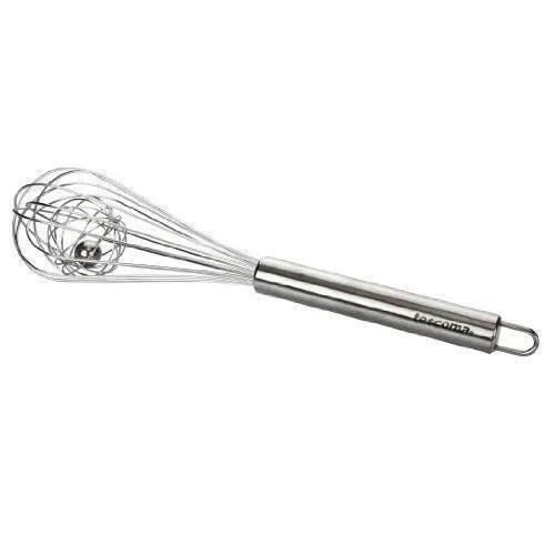 Tescoma Fouet À Billes Inox Delcia 25 Cm - 630252