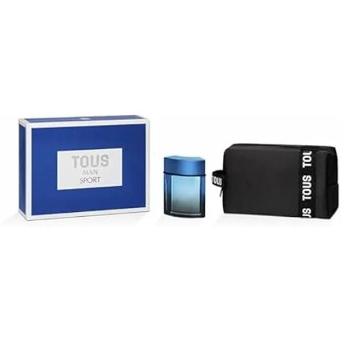 Parfums Pour Femme - Tous - Lot De 2 - Multicolore 