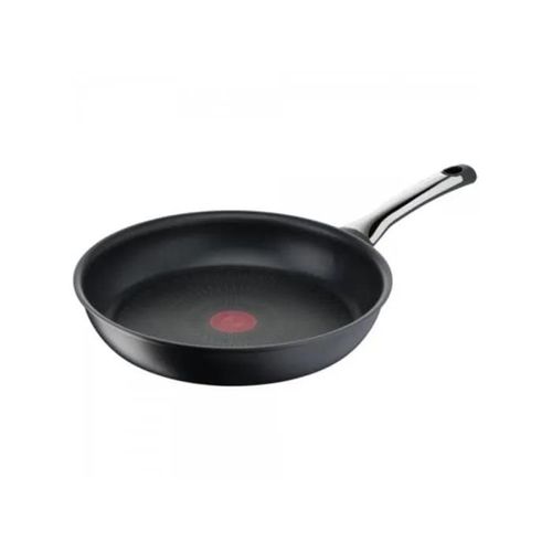 Poêle Tefal Excellence Ø 30 Cm