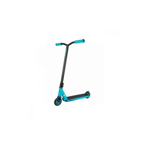 Trottinette Chilli Reaper Ice Blue