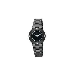 Montre Femme Pulsar Pta407
