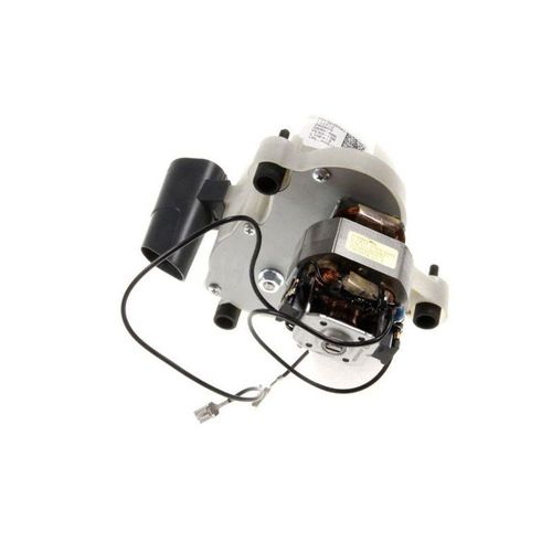 DELONGHI - Broyeur Complet - Ref: 7313230501